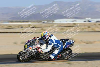 media/May-27-2023-TrackXperience (Sat) [[0386355c23]]/Level 3/Session 2 (Turn 9 Inside Speed)/